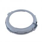 Samsung Part# DC61-03556A Tub Cover and Seal - Genuine OEM
