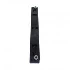 Samsung Part# DC61-03981A Base Stand (OEM)