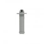Samsung Part# DC62-00240A Steam Nozzle (OEM)