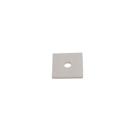 Samsung Part# DC63-00623A Ignitor Absorber - Genuine OEM