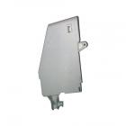 Samsung Part# DC63-00693A Door Switch Cover (OEM)