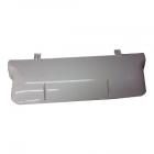 Samsung Part# DC63-01459A Panel Cover (OEM)