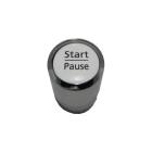 Samsung Part# DC64-01105A Push Button (OEM)