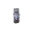 Samsung Part# DC64-02803A Push Button - Genuine OEM
