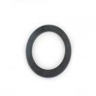 Samsung Part# DC73-00022A Packing Rubber (OEM)