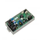 Samsung Part# DC92-00322A Dryer Control Board (OEM)