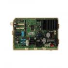 Samsung Part# DC92-00618A Power Control Board (OEM)