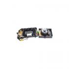 Samsung Part# DC92-00773A Power Control Board Assembly (Sub) - Genuine OEM