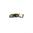 Samsung Part# DC92-01607K Display Power Control Board Assembly - Genuine OEM