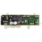 Samsung Part# DC92-01625A Main Control Board - Genuine OEM