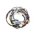 Samsung Part# DC93-00068E Main Wire Harness Assembly - Genuine OEM