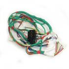 Samsung Part# DC93-00153E Main Wire Harness (OEM)