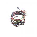 Samsung Part# DC93-00153F Main Wire Harness Assembly - Genuine OEM