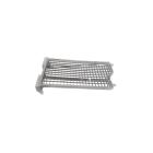 Samsung Part# DC93-00374F Drying Rack Assembly  - Genuine OEM