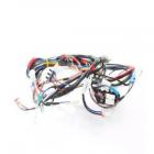 Samsung Part# DC93-00465A Main Wire Harness Assembly (OEM)