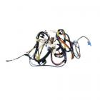 Samsung Part# DC93-00467D Main Wire Harness Assembly - Genuine OEM