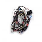 Samsung Part# DC93-00490A Main Wire Harness Assembly (OEM)