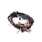 Samsung Part# DC96-01043A Main Wire Harness (OEM)