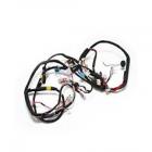 Samsung Part# DC96-01043E Main Wire Harness (OEM)