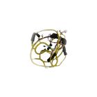 Samsung Part# DC96-01043H Main Wire Harness Assembly - Genuine OEM