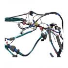 Samsung Part# DC96-01288Q Wire Harness Assembly (OEM)