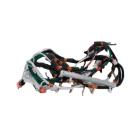 Samsung Part# DC96-01288V Main Wire Harness (OEM)