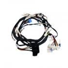 Samsung Part# DC96-01595D Main Wire Harness (OEM)