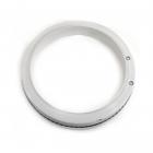 Samsung Part# DC97-15567A Basket Balance Ring - Genuine OEM