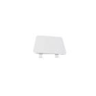 Samsung Part# DC97-15707F Filter Cover Assembly - Genuine OEM