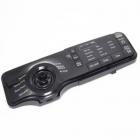Samsung Part# DC97-15939A Button (OEM) Black
