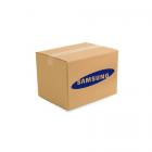 Samsung Part# DC97-16750A Spring Bracket Assembly - Genuine OEM