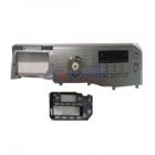 Samsung Part# DC97-16894N Control Panel Assembly (OEM)