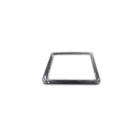 Samsung Part# DC97-17077B Door Cover Assembly - Genuine OEM