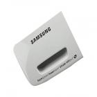 Samsung Part# DC97-18090H Drawer Panel (OEM)
