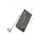 Samsung Part# DD34-00004A Micro Switch (OEM)