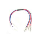 Samsung Part# DD39-00001A Wire Harness Assembly - Genuine OEM