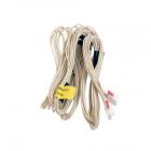Samsung Part# DD39-00009A Wire Harness (OEM)
