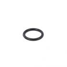 Samsung Part# DD62-00129A Seal Ring - Genuine OEM