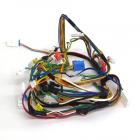 Samsung Part# DD81-01495A Main Wire Harness (OEM)