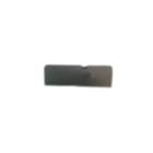 Samsung Part# DD81-01497A Bubble Cover - Genuine OEM