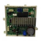 Samsung Part# DD92-00045A PCB Inverter Assembly (OEM)