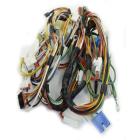 Samsung Part# DD96-00040A Main Wire Harness (OEM)