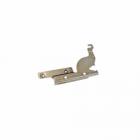 Samsung Part# DD97-00252A Hinge Assembly (Right) - Genuine OEM