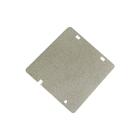 Samsung Part# DE63-00237A Waveguide Cover - Genuine OEM