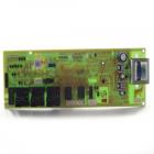 Samsung Part# DE92-03045H Main PCB Assembly (OEM)