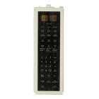 Samsung Part# DE94-01331B Control Panel (OEM)