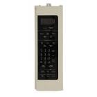 Samsung Part# DE94-01402C Control Panel (OEM)