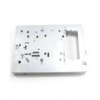 Samsung Part# DE94-01810B Control Panel Bracket (OEM)
