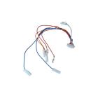 Samsung Part# DE96-00983A Wire Harness Assembly - Genuine OEM