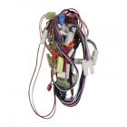 Samsung Part# DE96-01063A Main Wire Harness Assembly (OEM)